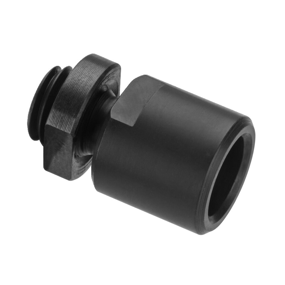 Полый цилиндр АМF 568845