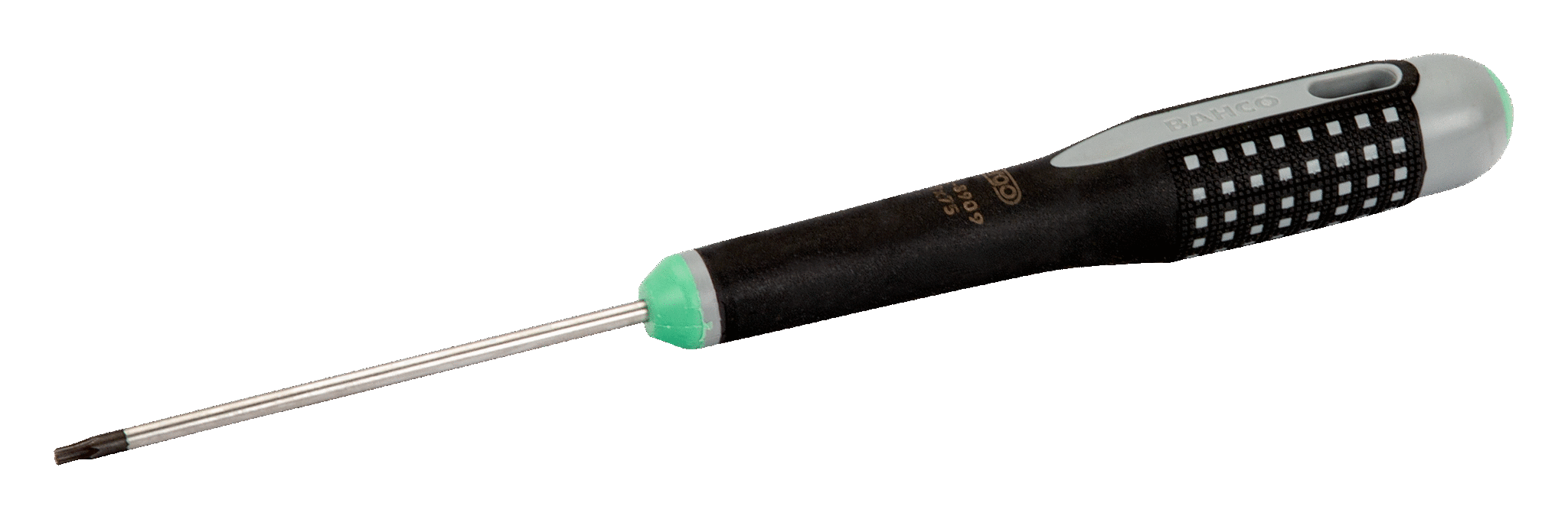 Отвертка под винты Torx®. Под винты TORX® BAHCO BE-8920