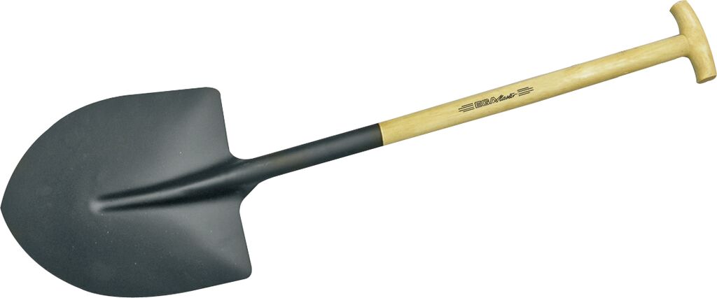 EGAMaster 67185