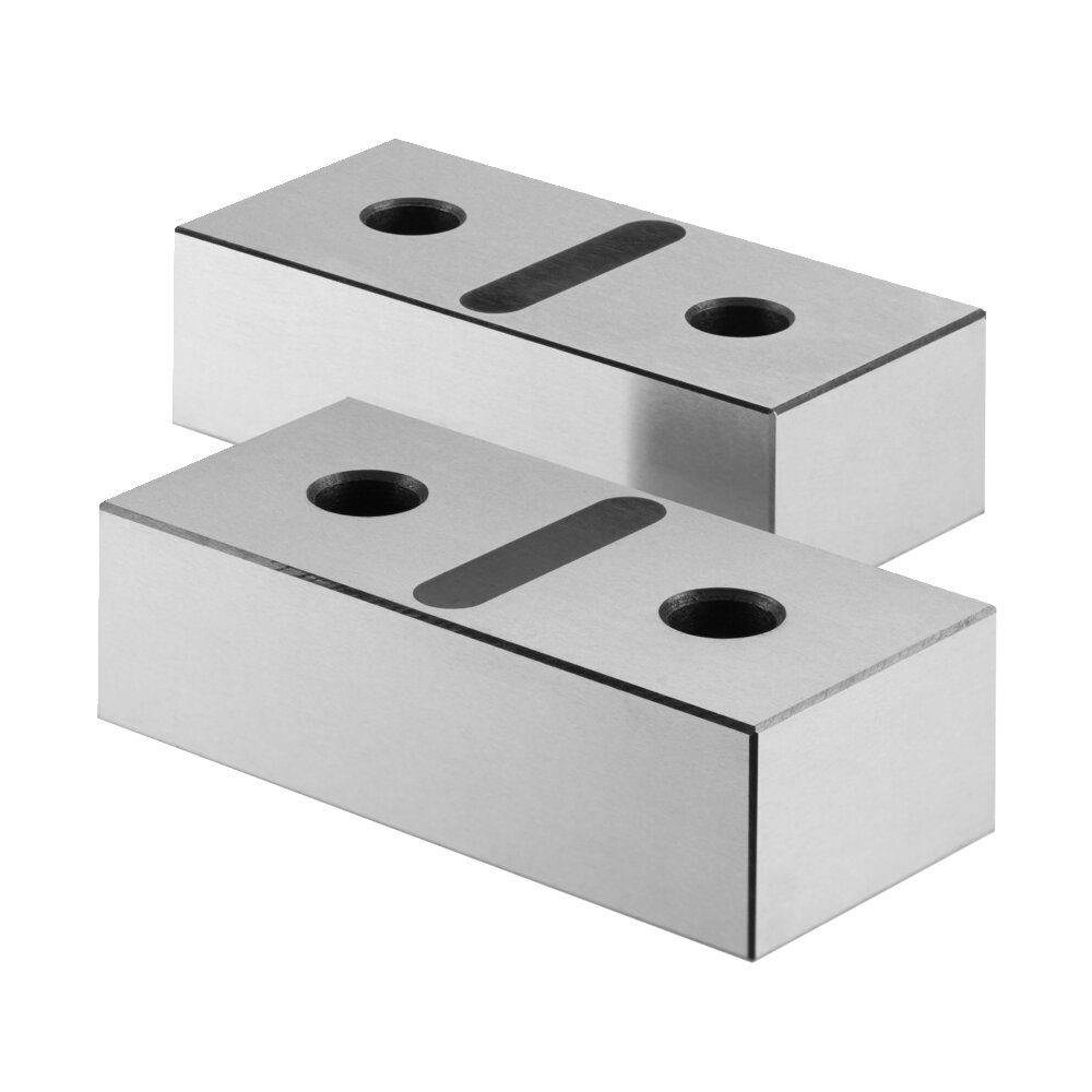 Удлинитель полюса, множественный, фиксированный АМF 565084