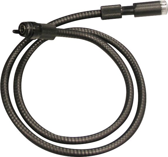 EGAMaster 60098