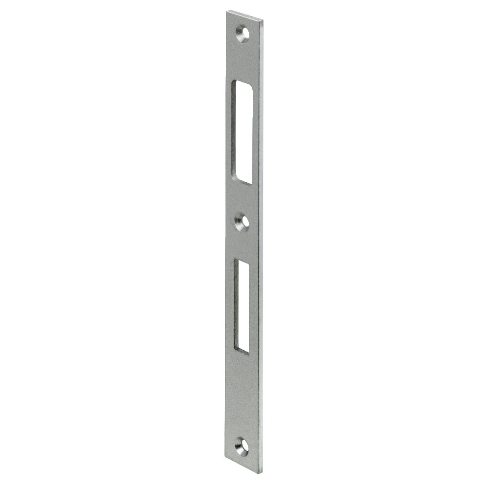 Ударная пластина для раздвижных ворот, V2A АМF 17301