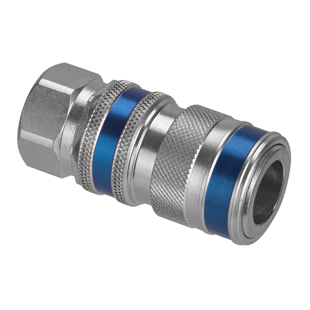 Быстроразъемная муфта АМF 69062