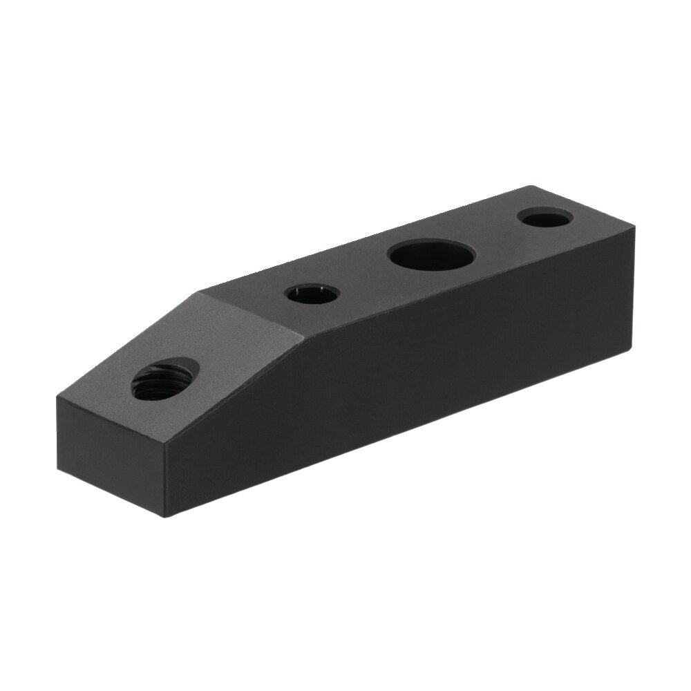 Зажимной рычаг АМF 91629