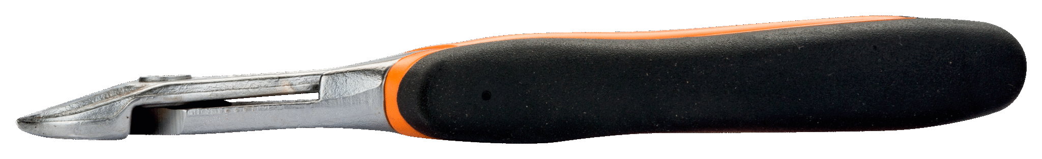 картинка Бокорезы с рукояткой ERGO™ BAHCO 21HDGC-200IP от магазина "Элит-инструмент"