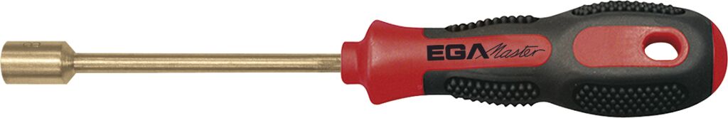 EGAMaster 73891