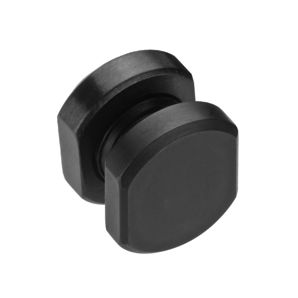 Нажимная пластина АМF 568833