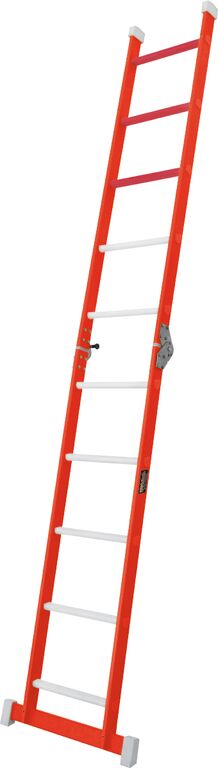 EGAMaster 61142