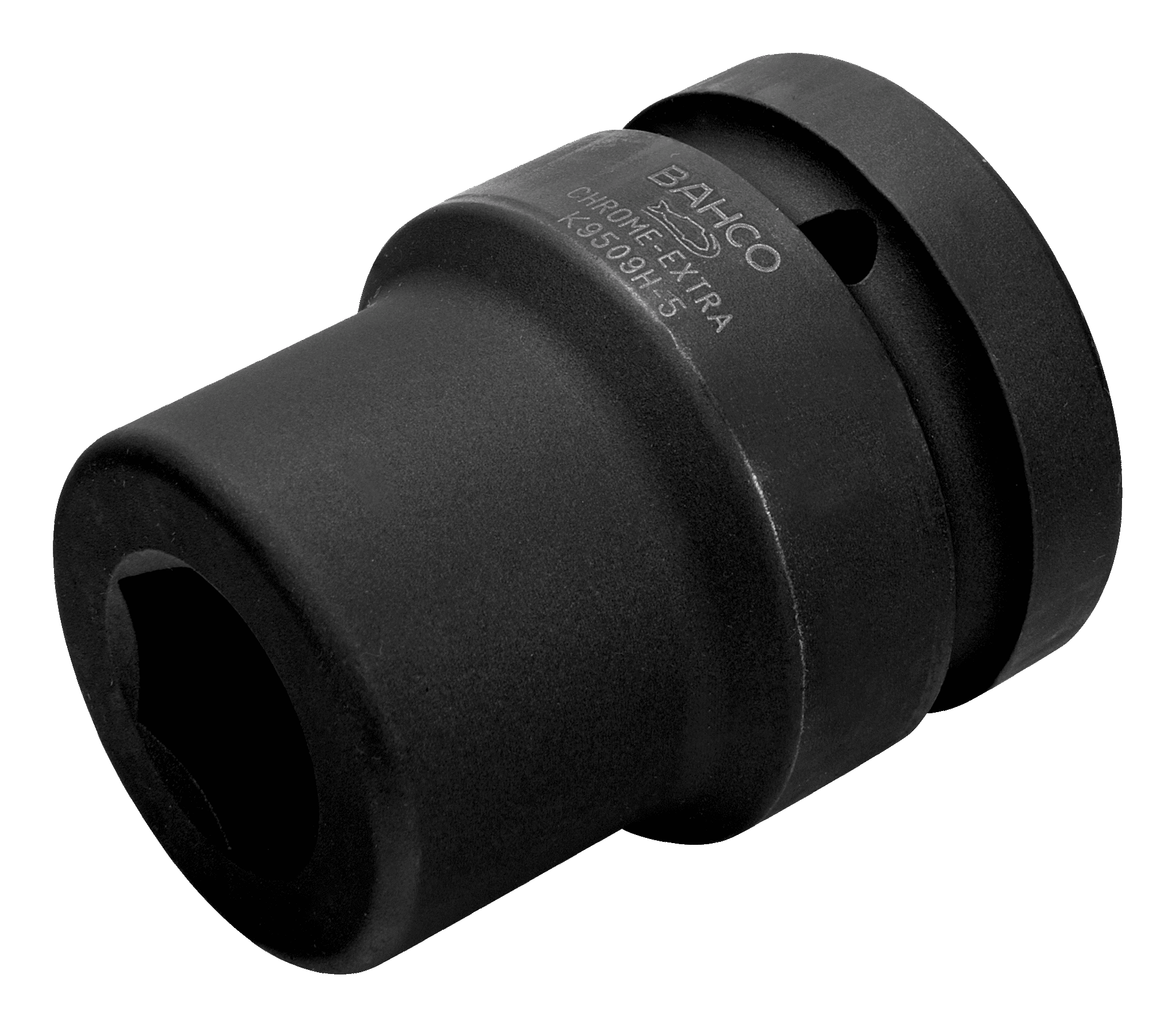 Переходник для бит BAHCO K9509H5