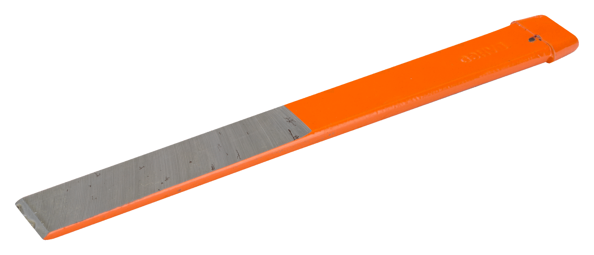 Ровное зубило BAHCO 8770