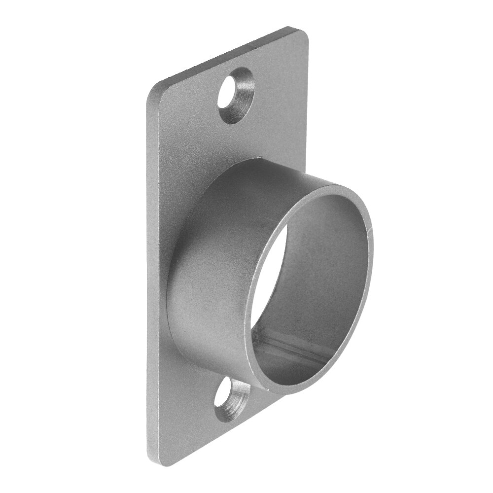 Треугольная роза, V2A АМF 11072