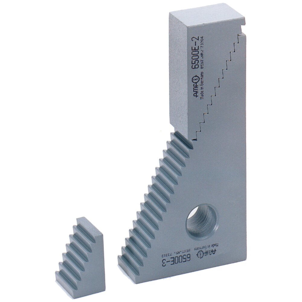 Универсальные ступенчатые блоки АМF 73296