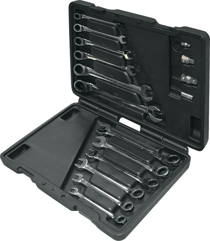EGAMaster 69870
