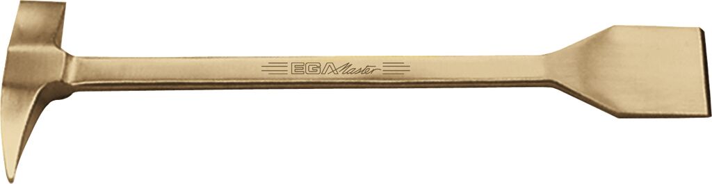 EGAMaster 73786