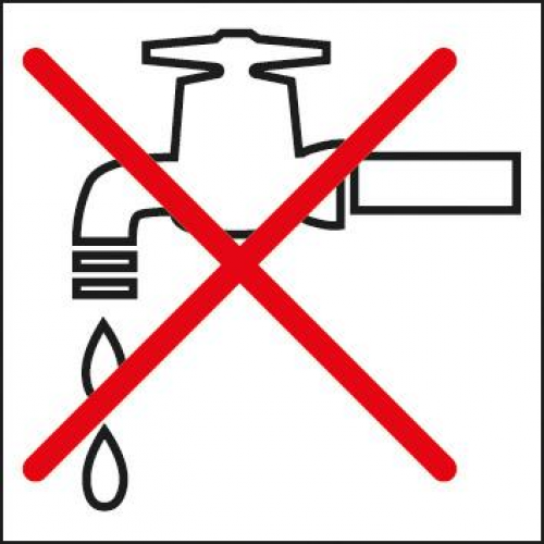 картинка Радиусная фреза WN цельный твердосплавный хвостовик TiALN HA Z2 FORMAT 4 мм 2414 0400 Fplus от магазина "Элит-инструмент"