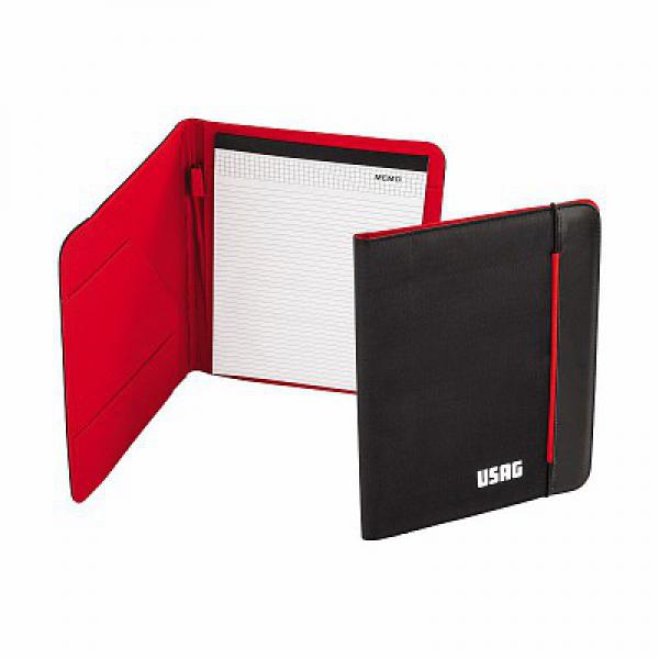 картинка Органайзер 3776 C U37760012G от магазина "Элит-инструмент"