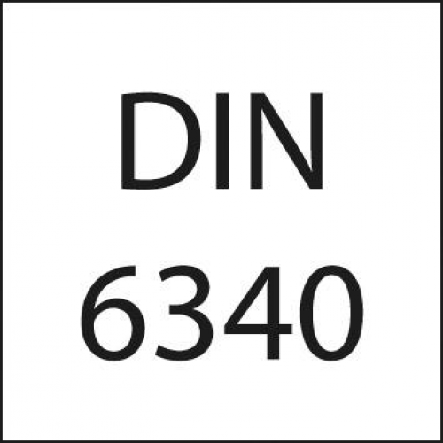 картинка Шайба DIN6340 M12 FORMAT 3909 0030 Fplus от магазина "Элит-инструмент"