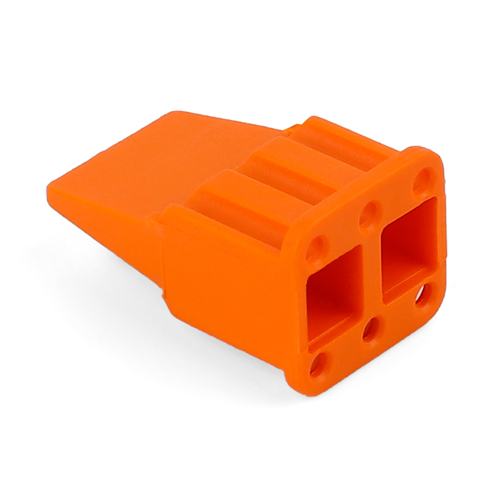 JRready WM-6S Защёлка разъёма​