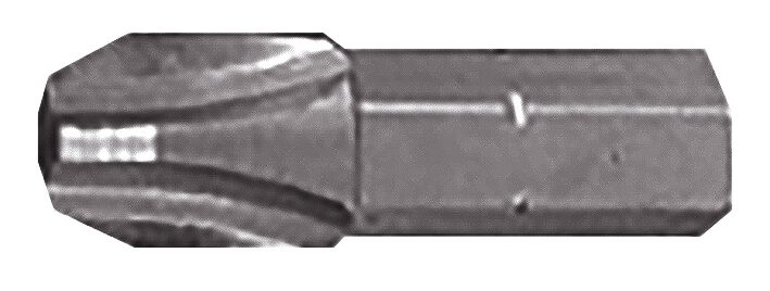 EGAMaster I0969