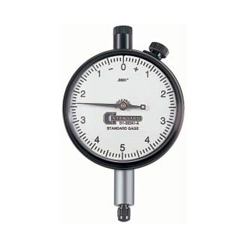 D1-20281AH Индикатор STANDART GAGE TESA