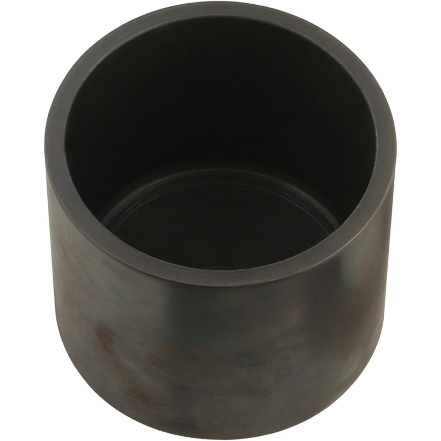 Пневматический колокол, большой, 85 мм