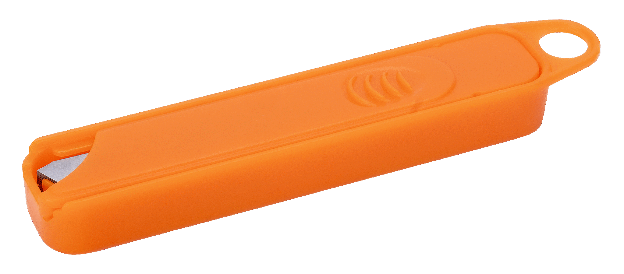 Сменные многосекционные лезвия в диспенсере,10 шт BAHCO KSBG09-10DISPEN