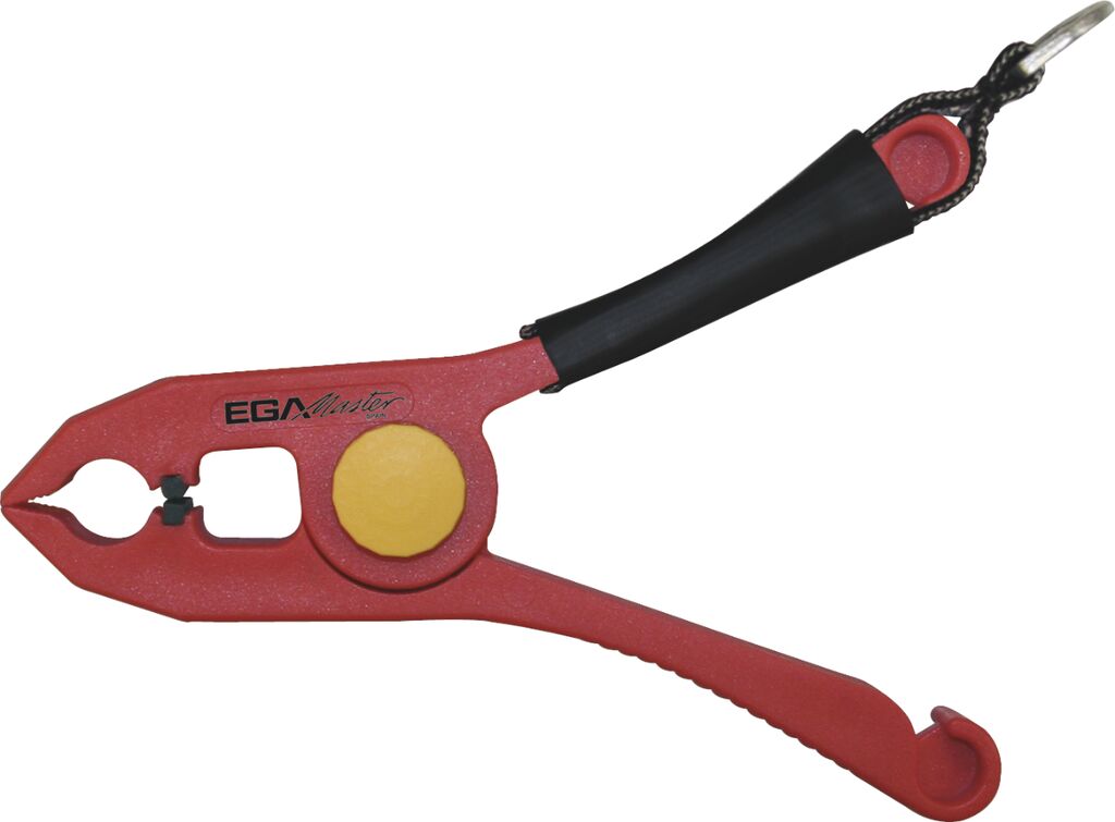 EGAMaster AD732497