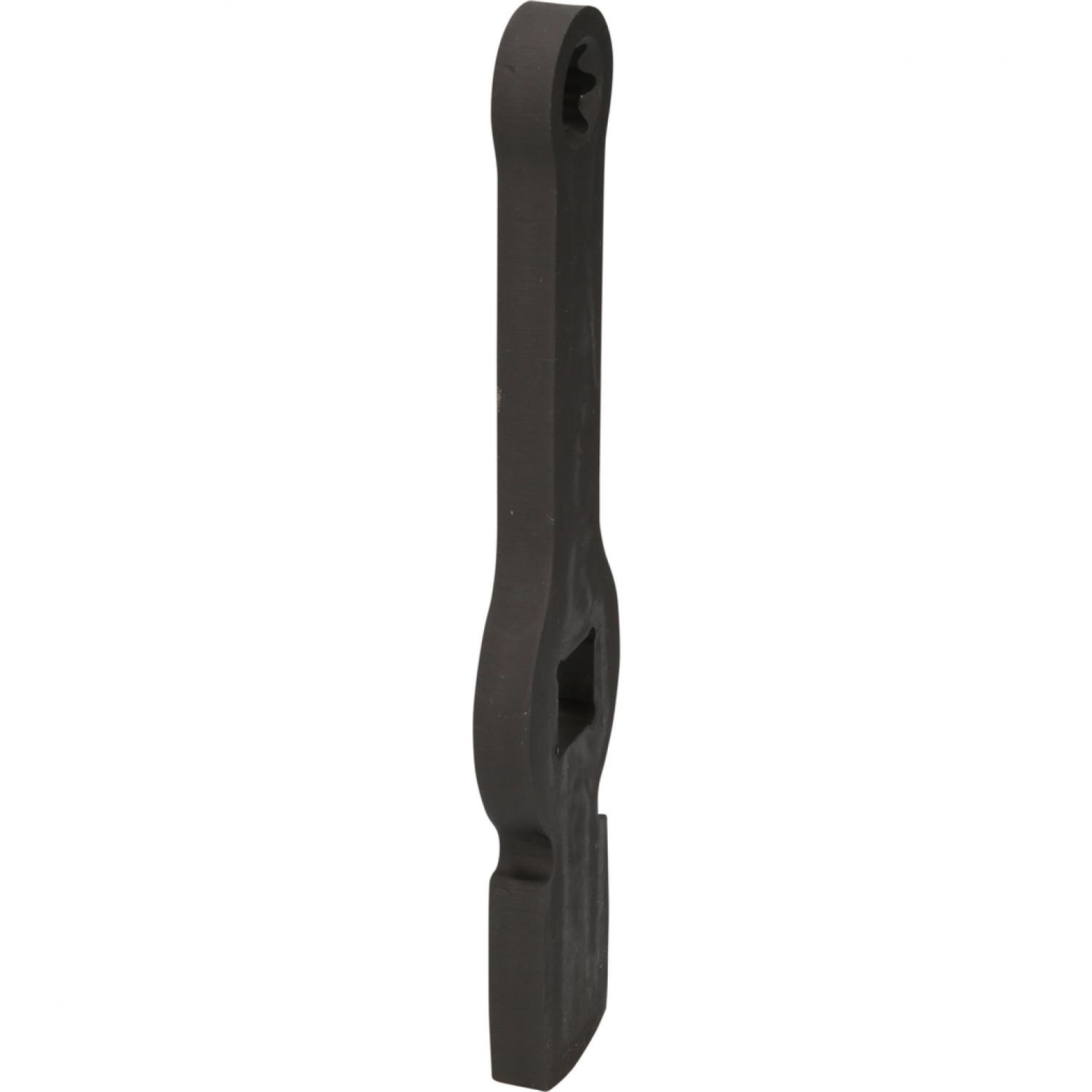 картинка Ударный ключ 3/4" для шлицев типа Torx-E с 2 ударными поверхностями, Е20 от магазина "Элит-инструмент"