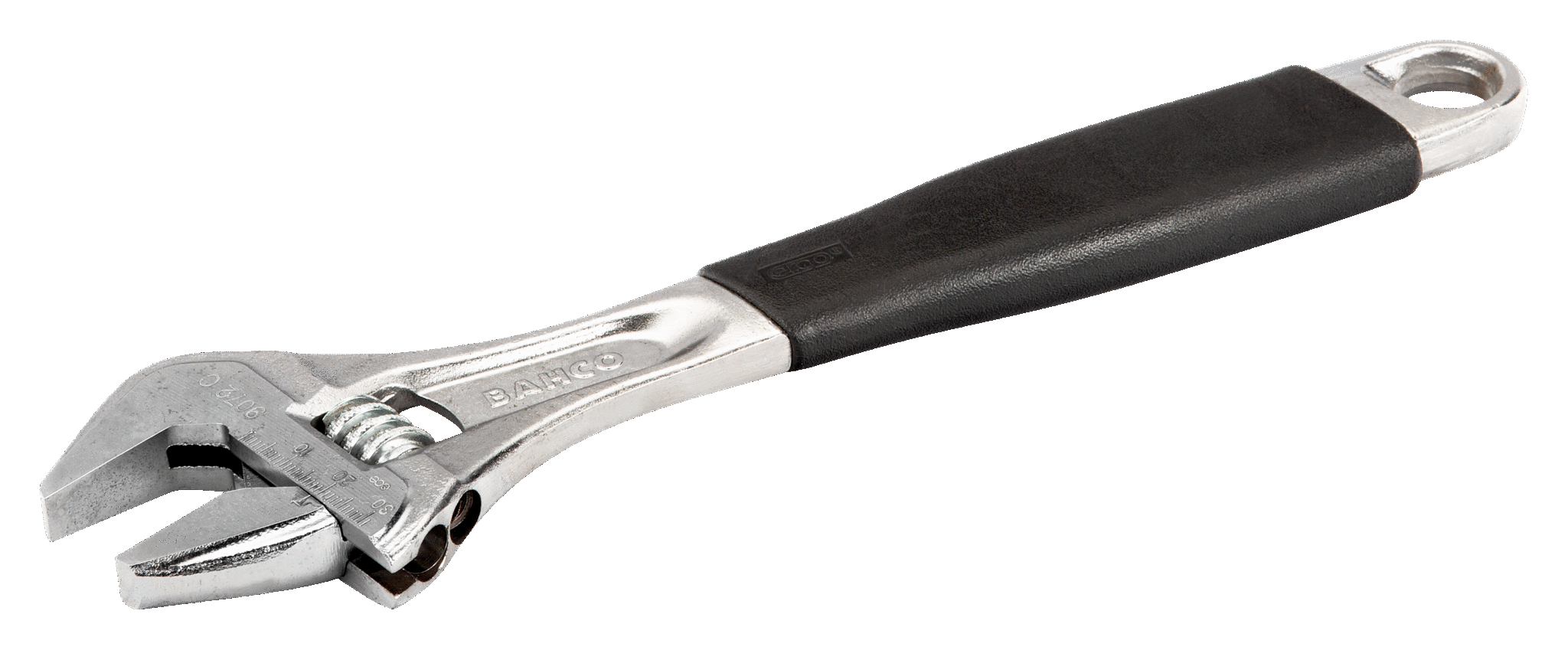 Серия 90 ERGO™ BAHCO 9070C