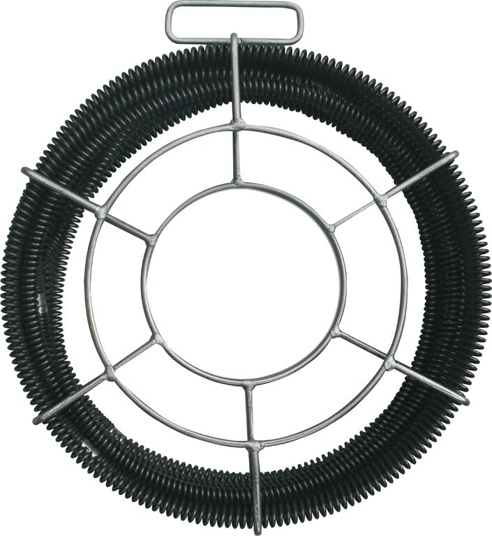 EGAMaster 64630