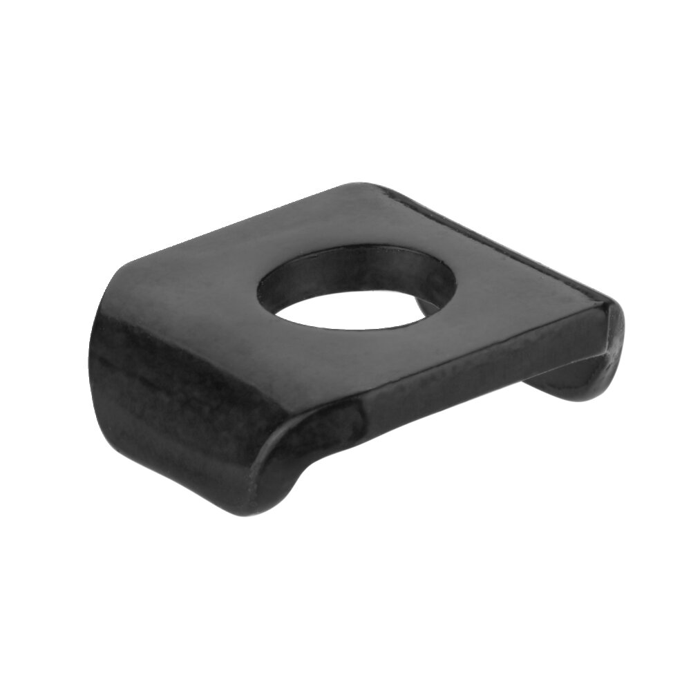 U-образная шайба АМF 557077