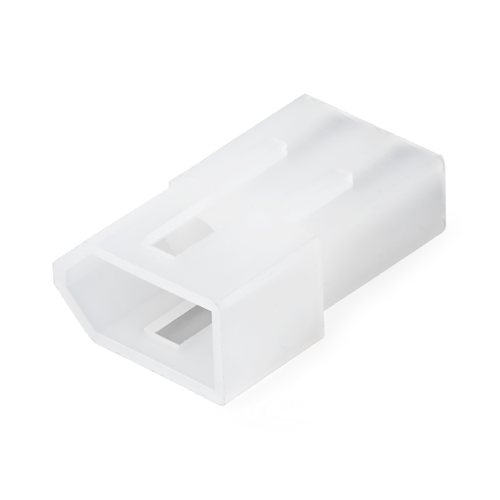 JRready JRN002-HMA-02P Разъём