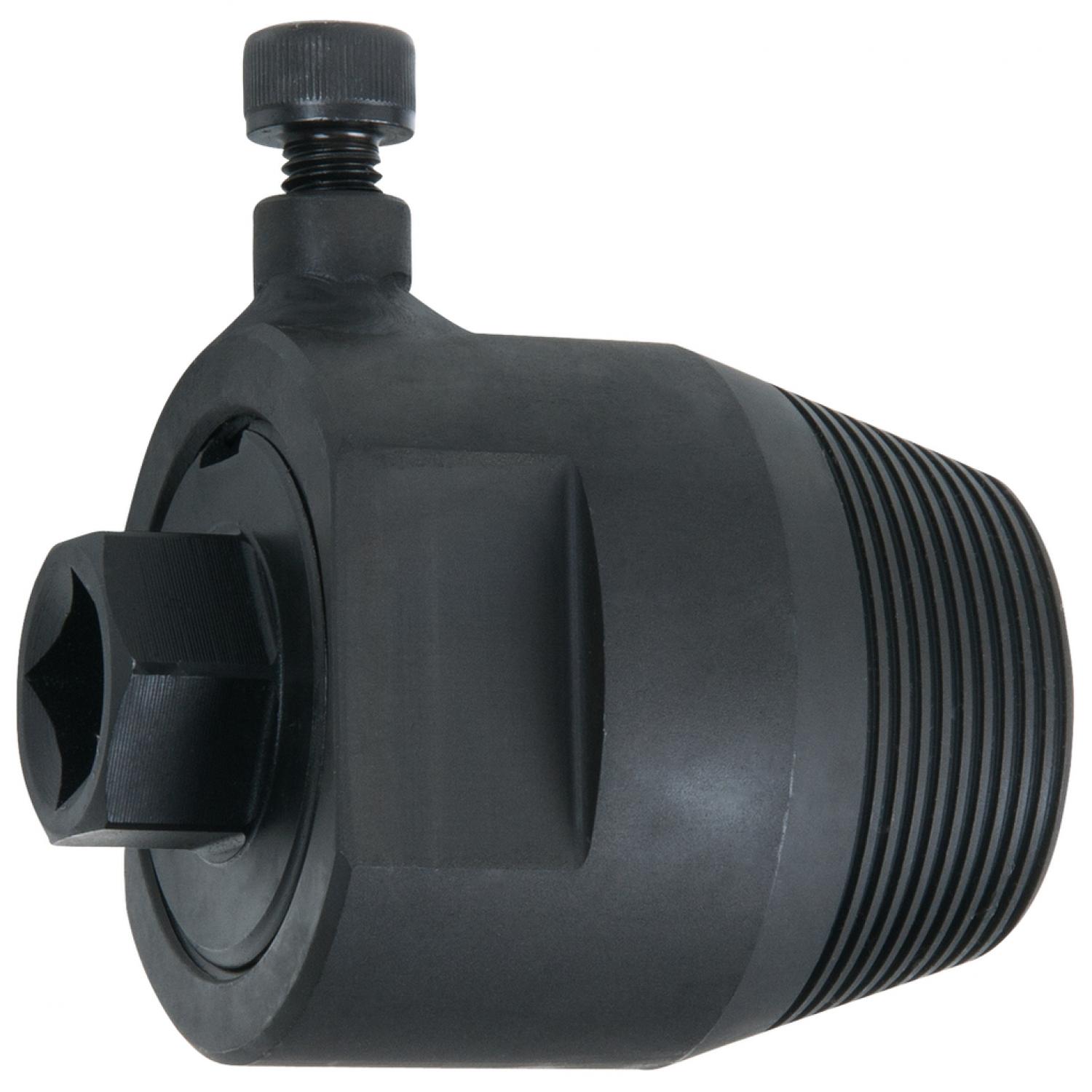 Инструмент для демонтажа уплотнительных колец для VAG, Ø 32 мм