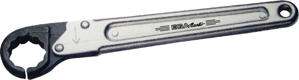 EGAMaster 65096