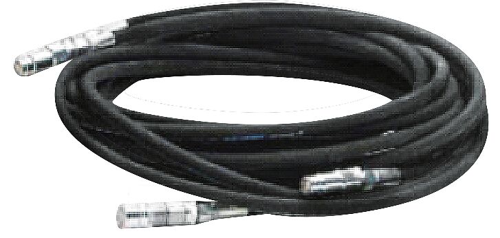 EGAMaster 37316