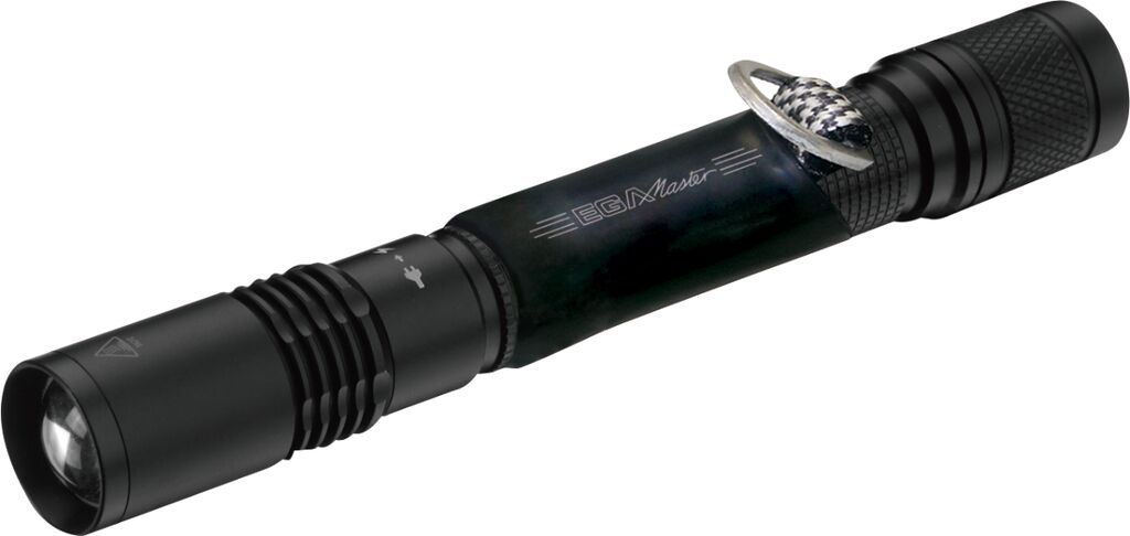EGAMaster AD586417