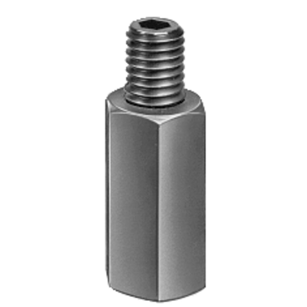 Удлинение установочного винта АМF 77784