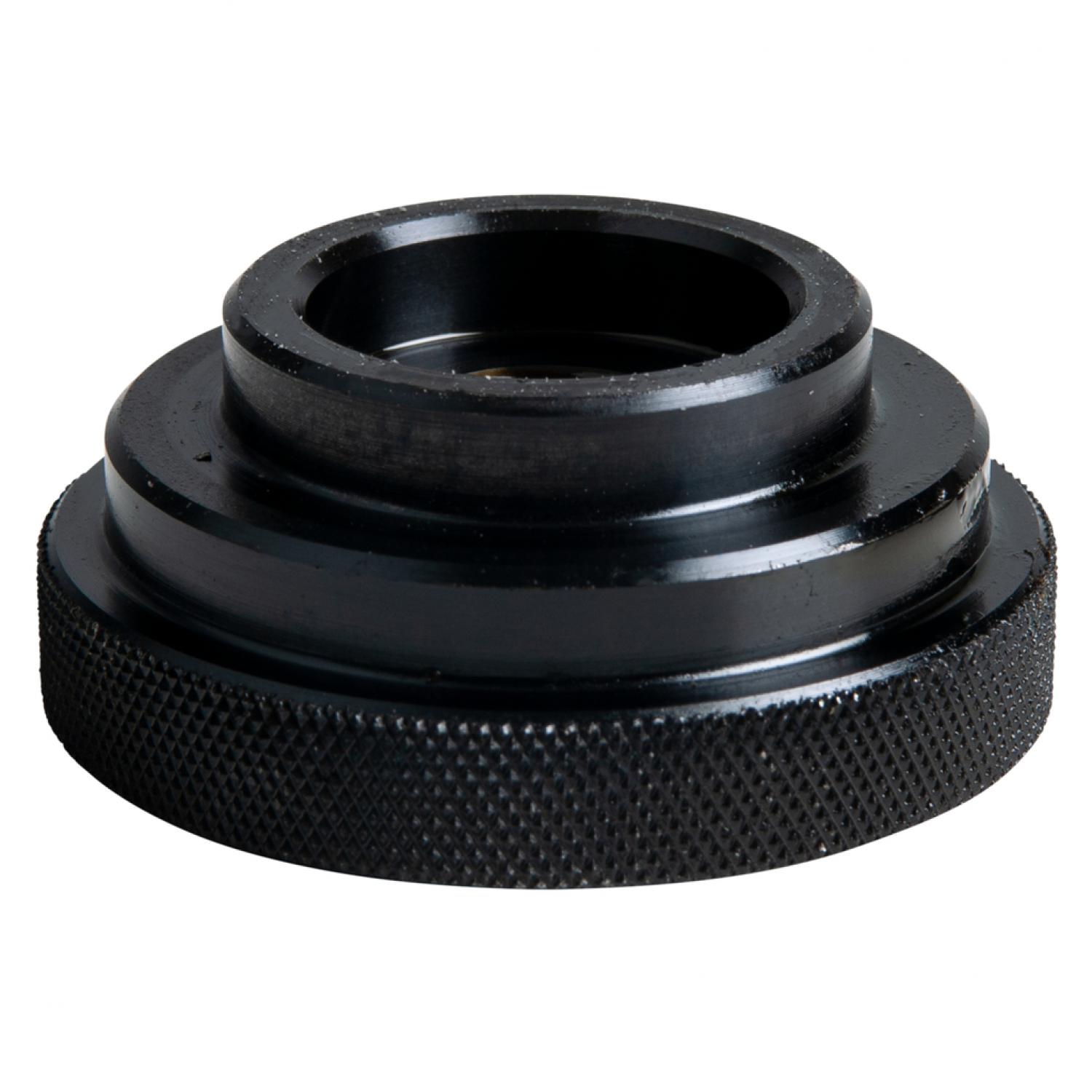 Инструмент для передней крышки цепи распределительного вала