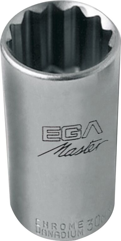 EGAMaster 67754