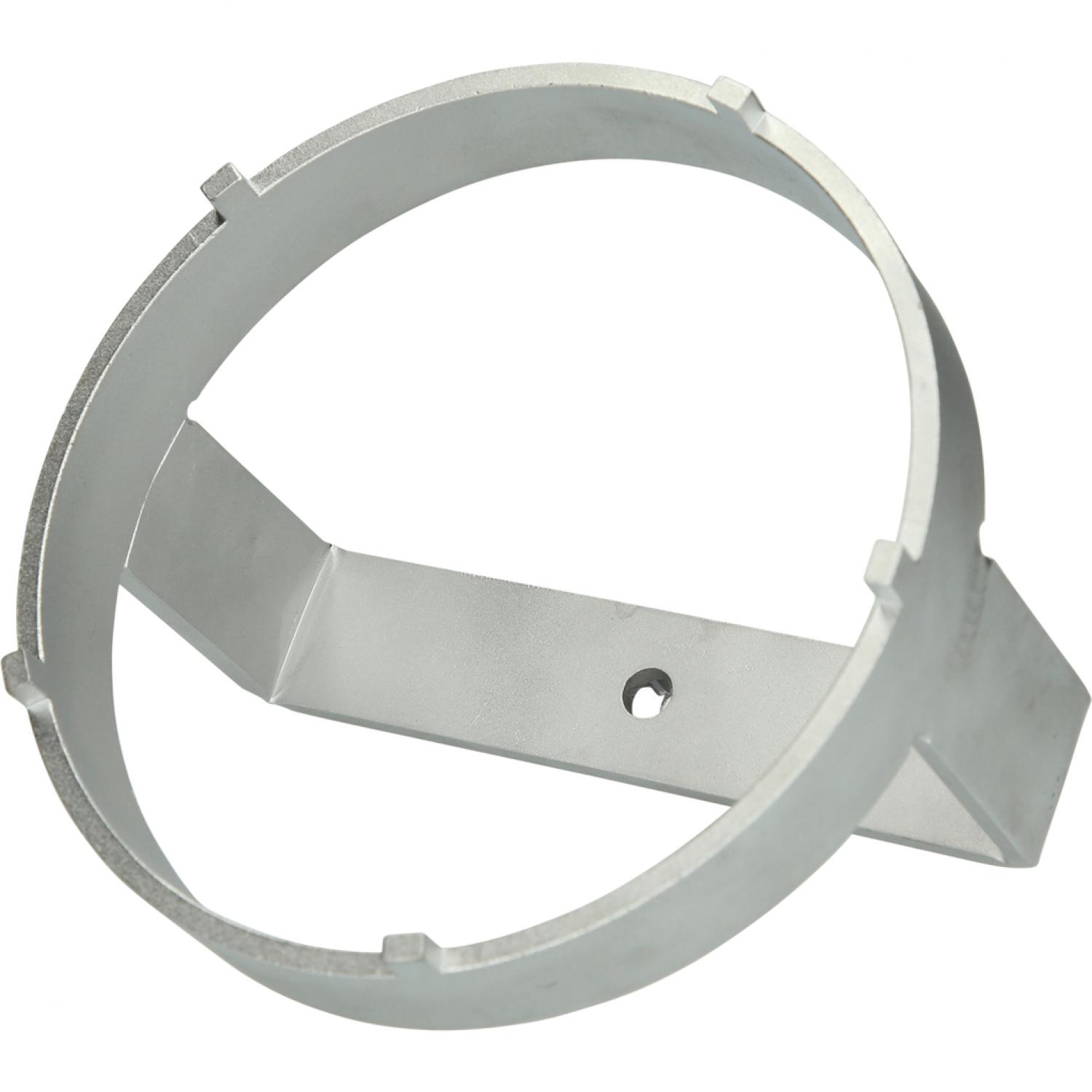 Ключ 1/2" для датчика уровня топлива для Fiat / Jeep