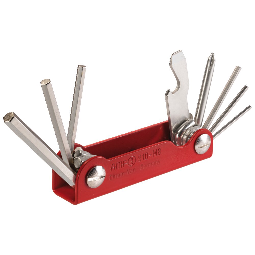 ШРАУБ-мальчик (метрика) АМF 44800