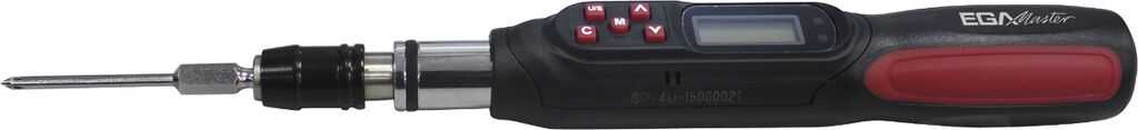 EGAMaster 66578
