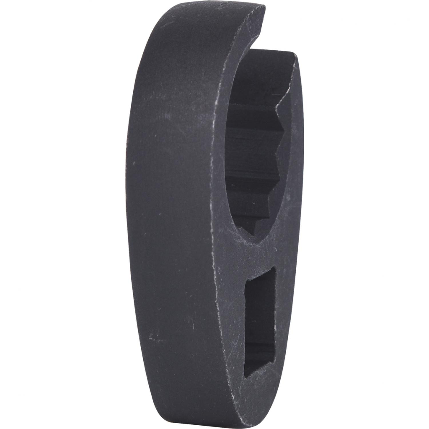 картинка Вставной 12-гранный рожковый ключ 1/2'', 22 мм от магазина "Элит-инструмент"