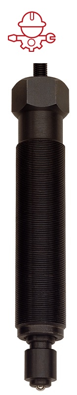 картинка Гидравлические шпиндели короткиe Kukko 802 от магазина "Элит-инструмент"