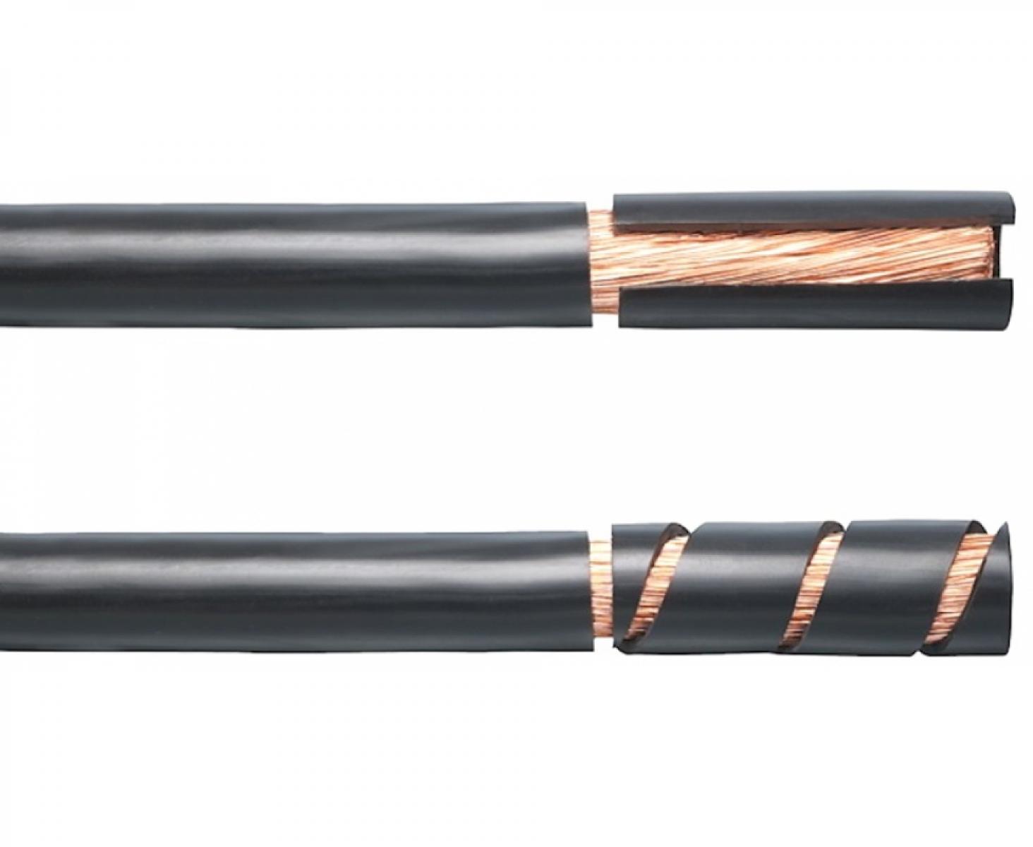 картинка Стриппер для круглого кабеля AM 35 Weidmüller 9001080000 от магазина "Элит-инструмент"