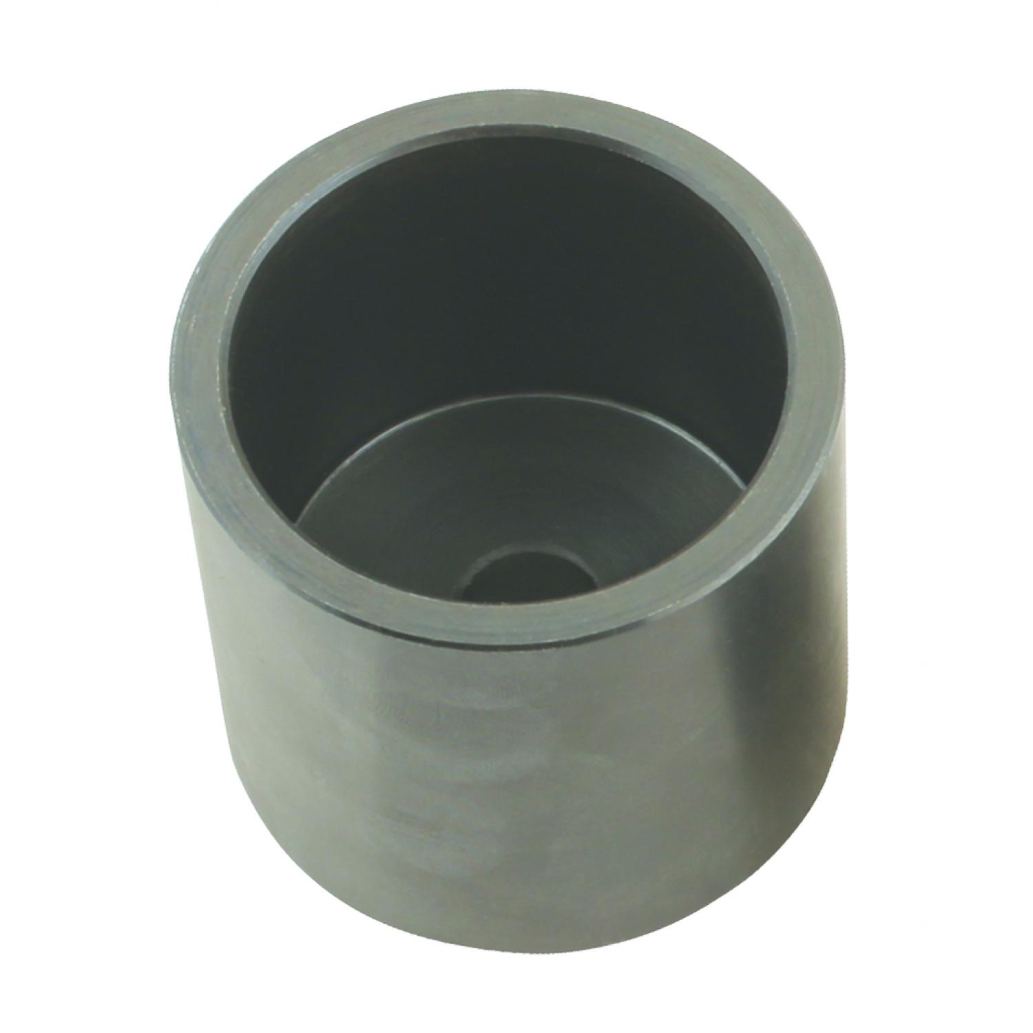 Пневматический колокол, большой, 30 мм