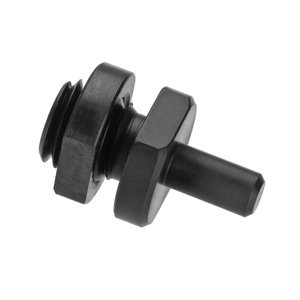 Стопорная пластина АМF 568843