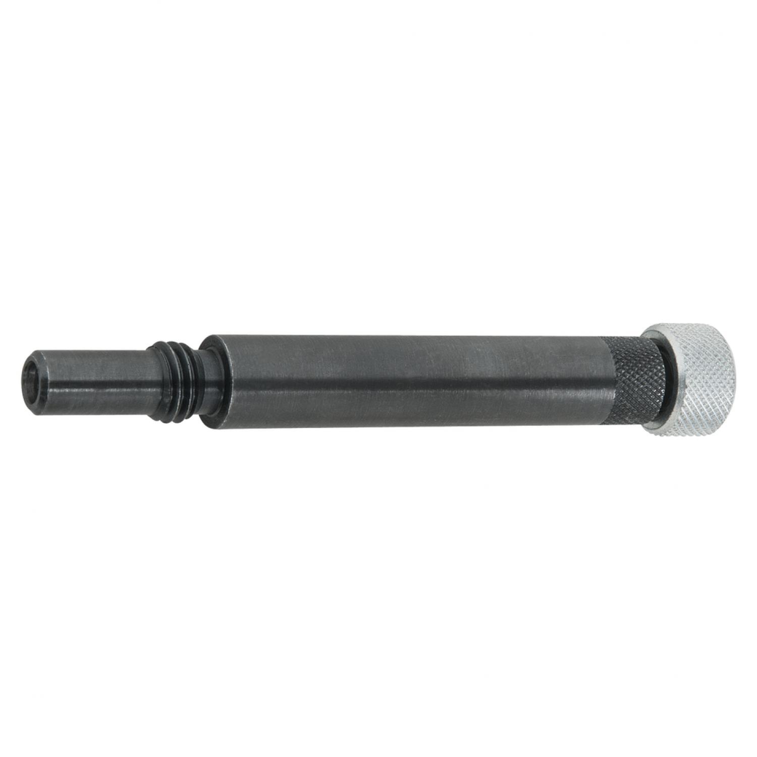 картинка Дорн для определения верхней мертвой точки / держатель для стрелочного индикатора M14 x 2,0 мм от магазина "Элит-инструмент"