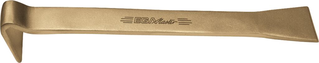 EGAMaster 72167