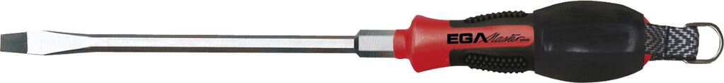 EGAMaster AD553457